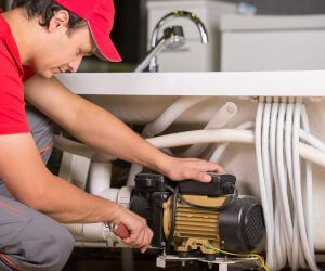 About Sewer Line Replacement White Cottage, OH